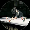 azsxzasx6