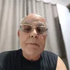 user7916295958681