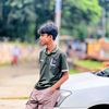 mahim_ahmed71