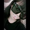 caidaubuoiphaichiu