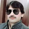 user7404443328530lmran