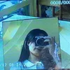 nguyn.bo.chi07