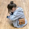 nosha4161