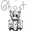 ghost_nietenfemboy