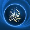 abiha3948
