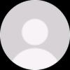user6539403629