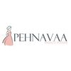 PEHNAVAA OFFICIAL