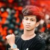 mdsaibul42