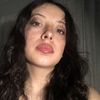 claudia.62