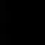 .z72311