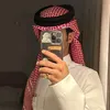 user4483347732869