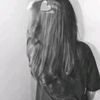 vania.l_29