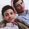محمد البرطي