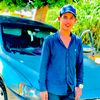 user8720221181097