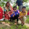 ajay.kumar.yadav403