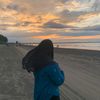 saya_dila.7