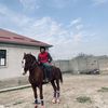 danial_0116