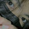 mahmudul.hasan.riyad12