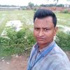 md.jakir6614