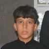 ahmedandyouhaveah