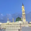noor127511
