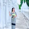 hla.myat.thu03