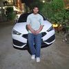user55017j