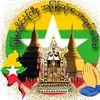moeminaye60