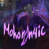 mokoron4i
