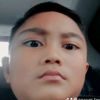 qayyum.fawwaz