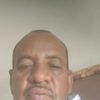 user7614394833761