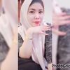 ayu.kia.88