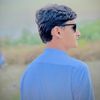 not.your.awais0