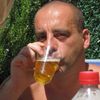 stephaneecko