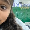 dany_maldonado39