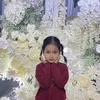 nguyn.an.nhin619