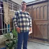 user325329799309