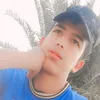 user7669403116508