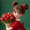 merah428