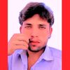 baloch.hasan.khan