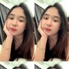stefnyy__
