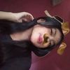 wa_yannn
