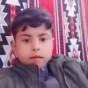 user4132409807945