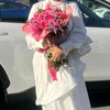 abwsh205