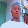 chikodi.ogbonna