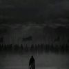 nurlan_019_