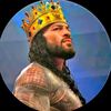 hamdan.alsaadi66