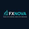 fxnova24