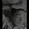 nxt.nazmol