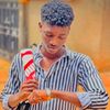 beko.sudani